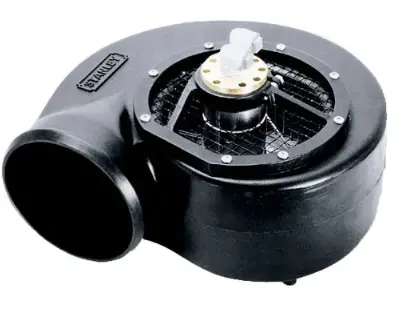 STANLEY-VF80-Vent-Fan-PRODUCT-IMAGE