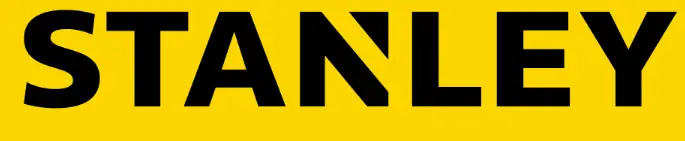 stanley-logo