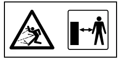 STIHL GH 370 S Powerful Petrol Shredder - Icon10