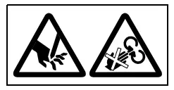 STIHL GH 370 S Powerful Petrol Shredder - Icon10