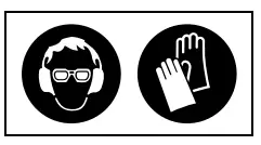 STIHL GH 370 S Powerful Petrol Shredder - Icon10