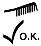 STIHL GH 370 S Powerful Petrol Shredder - Icon35