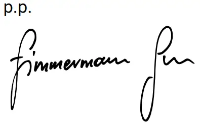 STIHL GH 370 S Powerful Petrol Shredder - SING 2