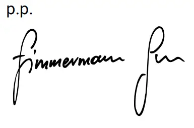 STIHL GH 370 S Powerful Petrol Shredder - SING 3