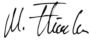 STIHL GH 370 S Powerful Petrol Shredder - SING 4