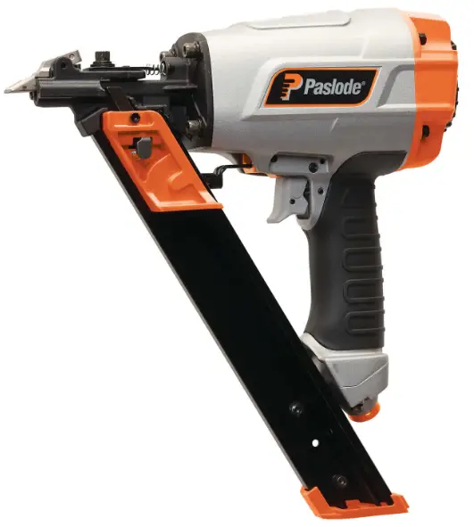 Paslode-F150S-PP-Pneumatic-Metal-Connecting-Nailer-PRODUCT