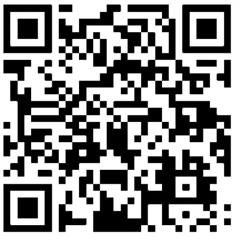 KitchenAid KCIG556JBL 36 Inch (92.2 CM) Touch Activated Electronic Induction Cooktop 1