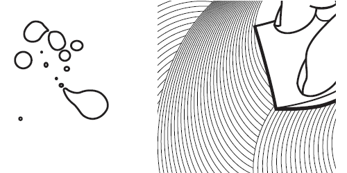 KitchenAid KCIG556JBL 36 Inch (92.2 CM) Touch Activated Electronic Induction Cooktop 13