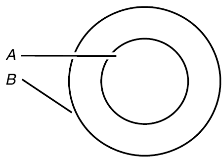 KitchenAid KCIG556JBL 36 Inch (92.2 CM) Touch Activated Electronic Induction Cooktop 9