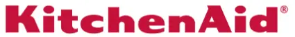 KitchenAid logo