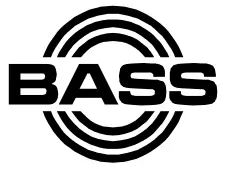 BASS