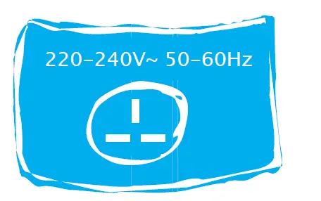 origo-CF1510-4D-Convection-Fan-01