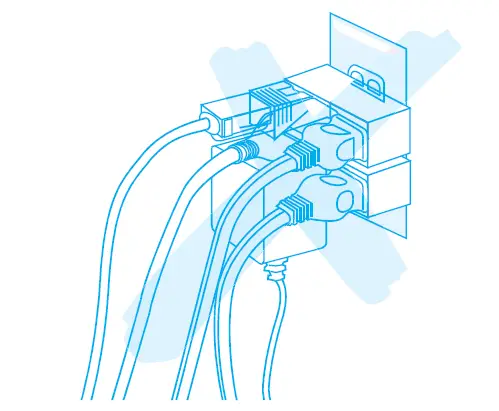 origo-CF1510-4D-Convection-Fan-02