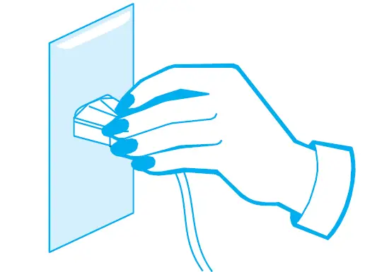 origo-CF1510-4D-Convection-Fan-03