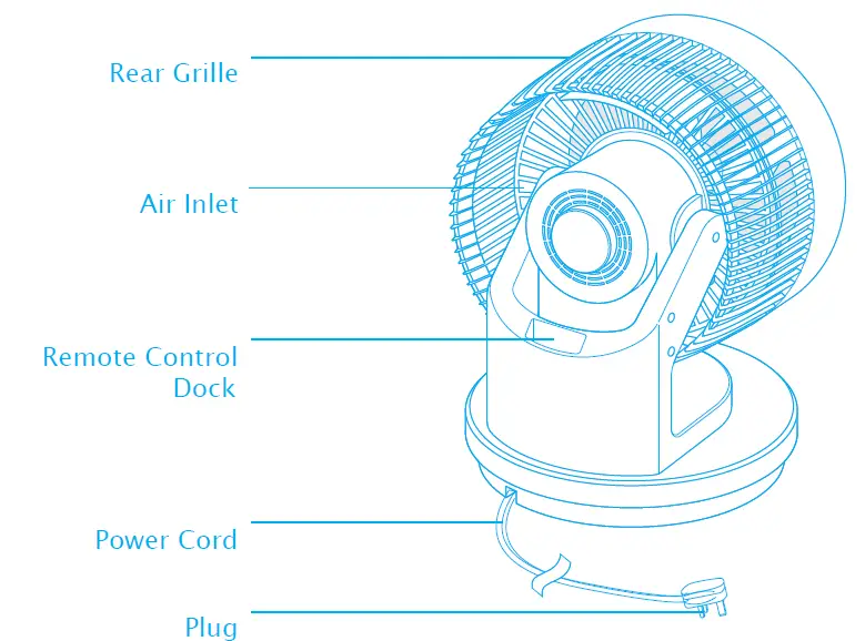 origo-CF1510-4D-Convection-Fan-06