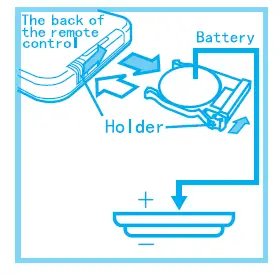 origo-CF1510-4D-Convection-Fan-08