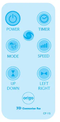 origo-CF1510-4D-Convection-Fan-09