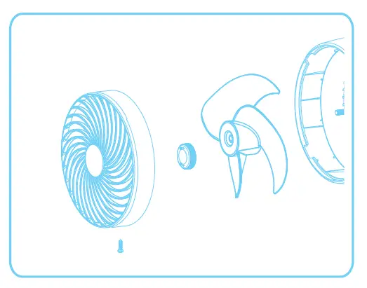 origo-CF1510-4D-Convection-Fan-10