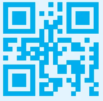 origo-CF1510-4D-Convection-Fan-11