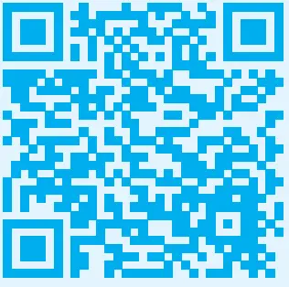 origo-CF1510-4D-Convection-Fan-12