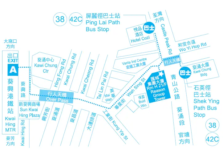 origo-CF1510-4D-Convection-Fan-13