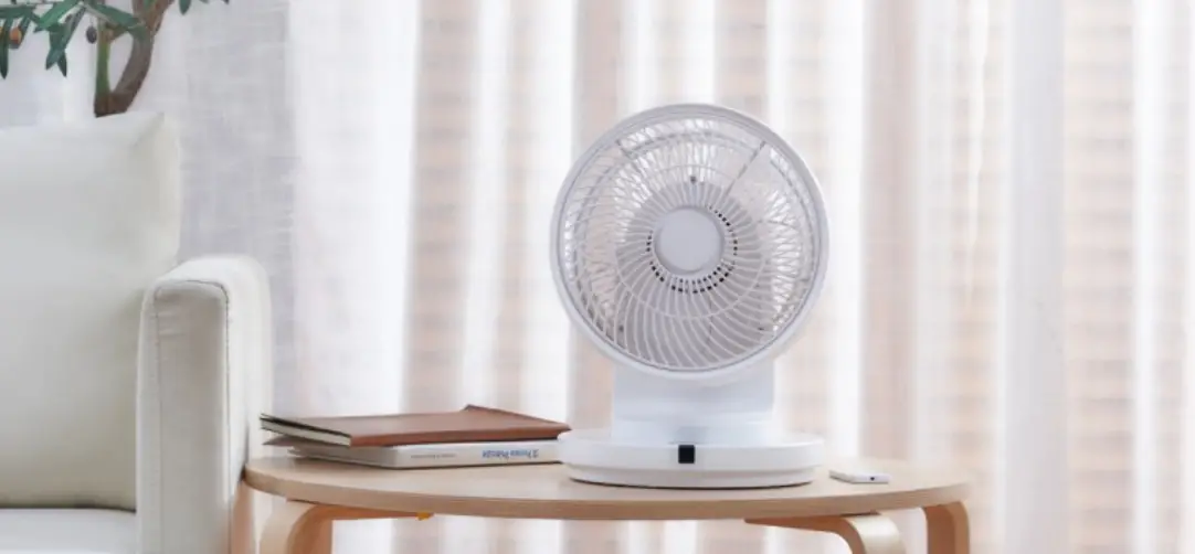 Origo Cf1510 4d Convection Fan Instruction Manual