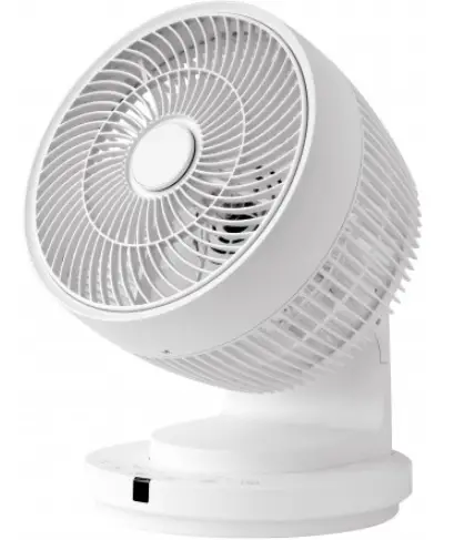 origo-CF1510-4D-Convection-Fan-product-image