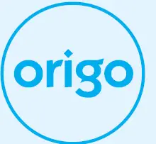 origo-logo