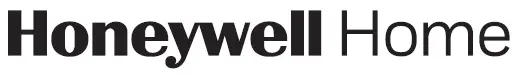 Honeywell-Home-PRO-1000-Vertical-Non-Programmable-Thermostat-logo 