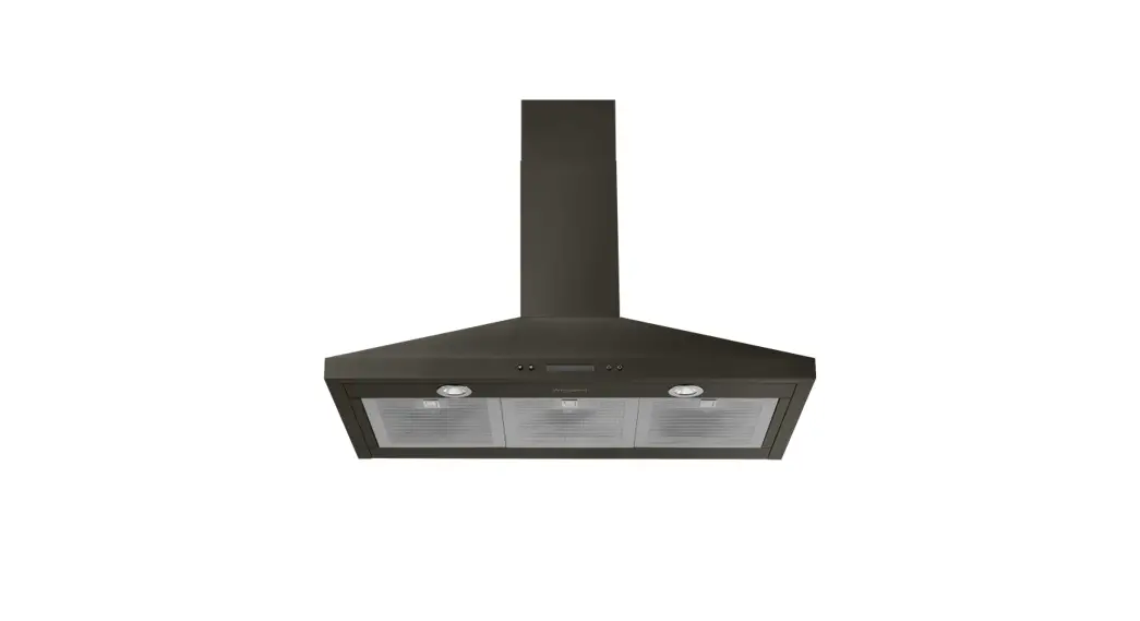 Whirlpool Wvw93uc6lv 36 Inch Chimney Wall Mount Range Hood Instructions