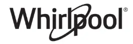 Whirlpool logo