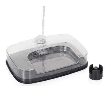 PRINCESS-01-183318.01-750-Steam-Aerofryer-FIG-11