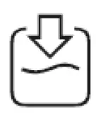 PRINCESS-01-183318.01-750-Steam-Aerofryer-FIG-12