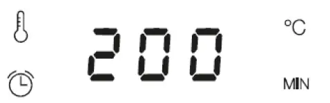 PRINCESS-01-183318.01-750-Steam-Aerofryer-FIG-4