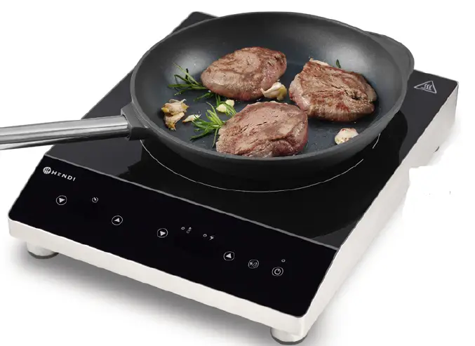 HENDI-239377-Induction-Cooker-fig- (2)