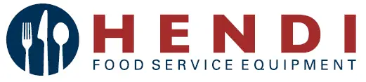 hendi-logo