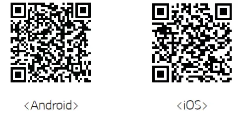 QR