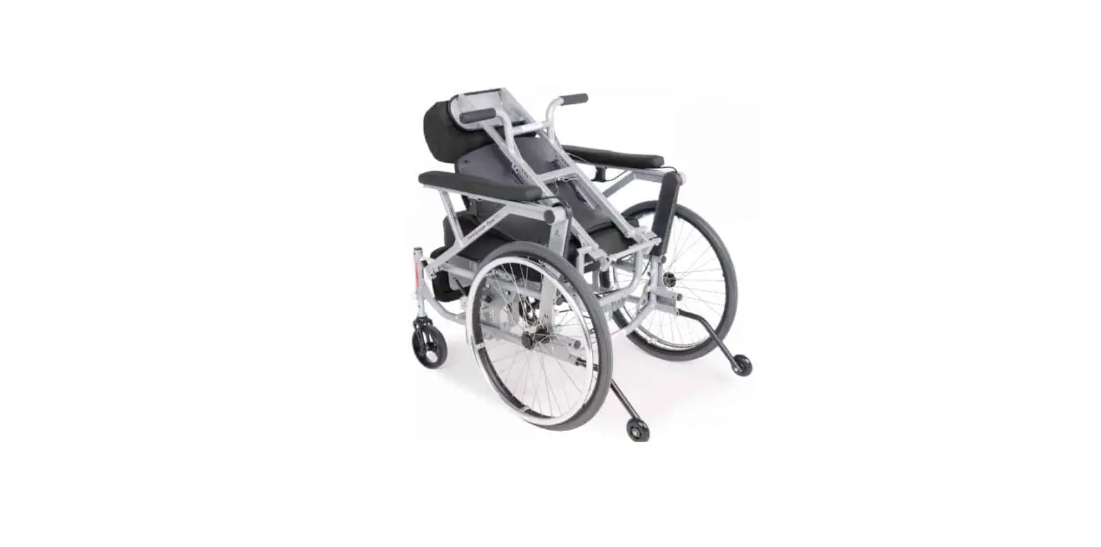 Ge Health Pt3000-18 Everest And Jennings Pure Tilt Tilt In Space Wheelchair Instructions Ge Health Pt3000-18 Everest And Jennings Pure Tilt Tilt In Space Wheelchair Instructions