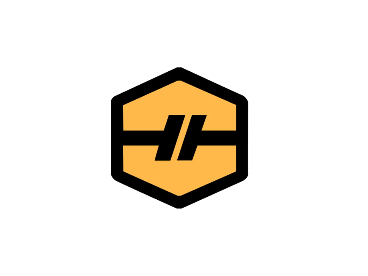 Tteld Eld In Your Vehicle User Manual