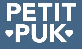 PETIT-PUK-JIP-Montessori-Floor-Bed-LOGO'