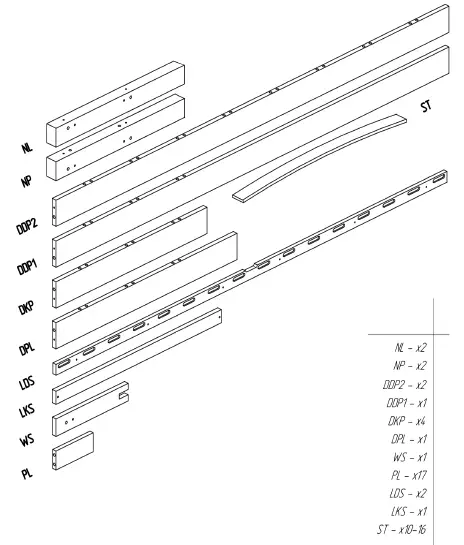 PETIT PUK-POPPY-Montessori-Floor-Bed-02