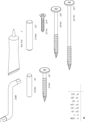 PETIT PUK-POPPY-Montessori-Floor-Bed-03