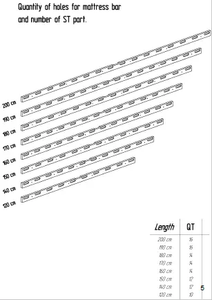 PETIT PUK-POPPY-Montessori-Floor-Bed-04