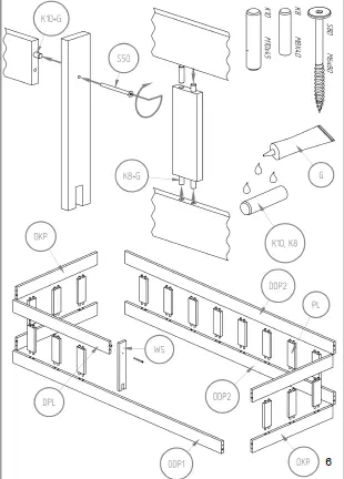 PETIT PUK-POPPY-Montessori-Floor-Bed-05