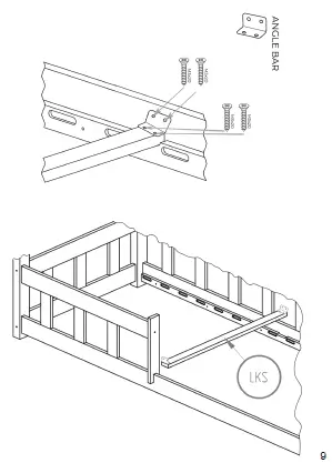 PETIT PUK-POPPY-Montessori-Floor-Bed-08