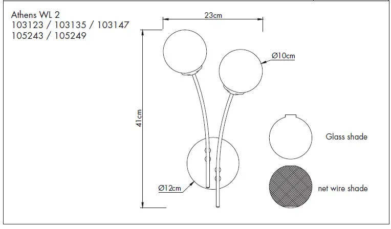 QAZQA-Athens-WL-5-Lights-Rural-Ceiling-Lamp-fig-3