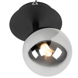 QAZQA-Athens-WL-5-Lights-Rural-Ceiling-Lamp-product