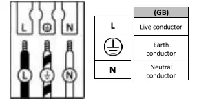 QAZQA-Athens-WL-5-Lights-Rural-Ceiling-Lamp-fig-6
