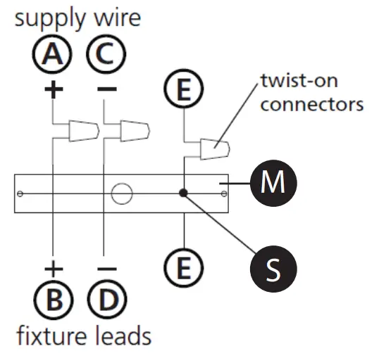 HINKLEY 45046 454048 Chandelier-fig5