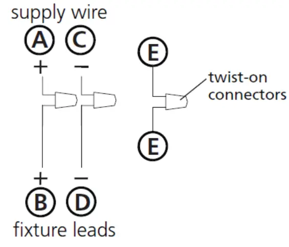 HINKLEY 45046 454048 Chandelier-fig6